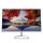 Monitor LED 24" (23,5"-26,4") HP M24fw FHD IPS 75Hz 5ms (2D9K1E9)